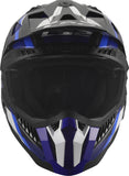 LS2 MX703 X-FORCE PHANTOM DIRTBIKE MOTOCROSS HELMET