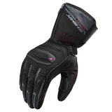 SHIMA INVERNO LADY WATERPROOF MOTORCYCLE GLOVES