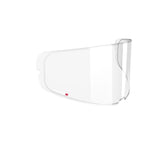 HJC Pinlock 70 MaxVision Lens HJ-20M / HJ-20ST Anti-Fog Insert Clear