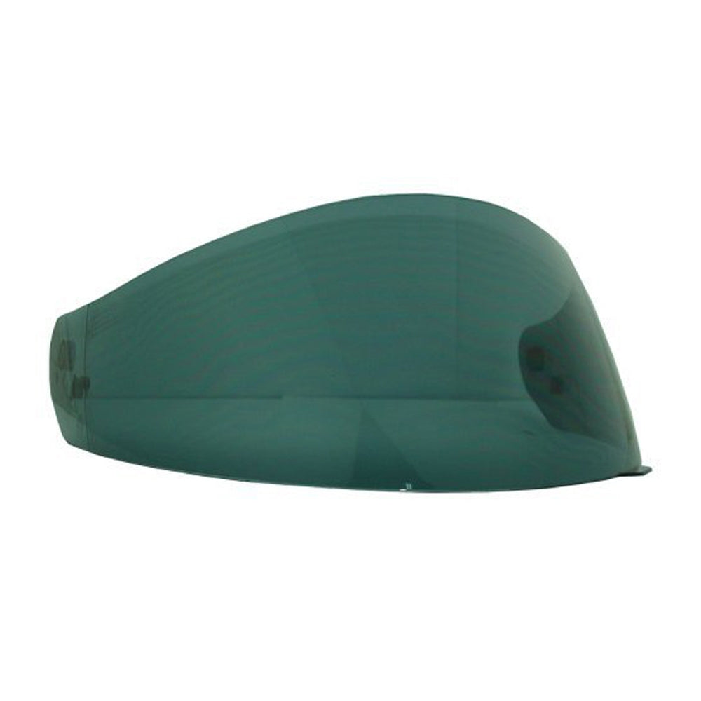 HJC HJ-17 Motorcycle Helmet Replacement for IS-MAX 2 Dark Visor