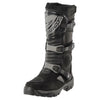 FORMA ADVENTURE DRY MOTORCYCLE BOOTS BLACK