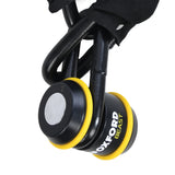 Oxford LK120 Beast Lock Motorcycle Lock