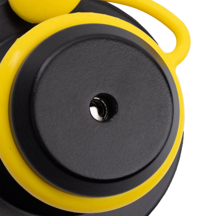 Oxford Beast Diamond Approved Maximum Security Brake Disc Lock