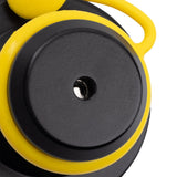 Oxford Beast Diamond Approved Maximum Security Brake Disc Lock