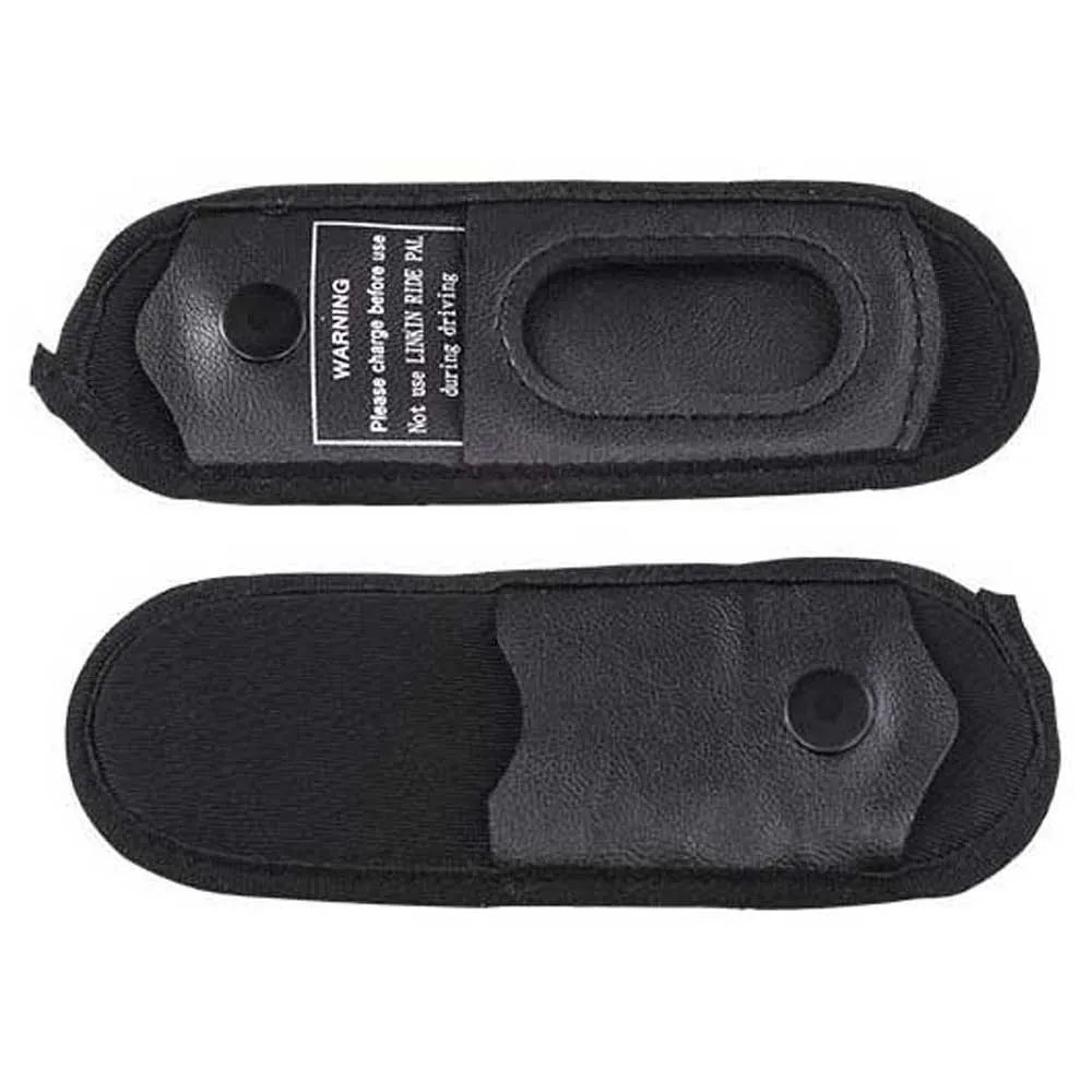 LS2 LRP II Chin Strap Motorcycle Helmet Cover