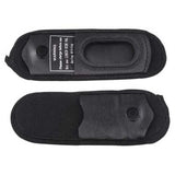 LS2 LRP II Chin Strap Motorcycle Helmet Cover