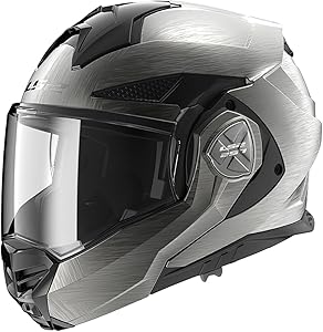 Ls2 Ff901 Advant X Modular Helmet Jeans-06