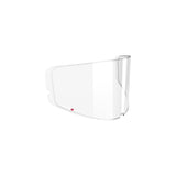 Pinlock Lens for MT Stinger 2(MT-V-28B)/Braker DKS 435 Clear