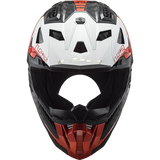 Ls2 Mx703 X-Force Victory Motocross Red White-06