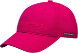 SHIMA FULLCAP BORNE PINK - SECURTEX MOTOR S.L (t/a MaximoMoto)