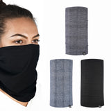 Oxford Comfy 3-Pack – Multifunctional Neck & Headwear Herringbone maximomoto.uk!
