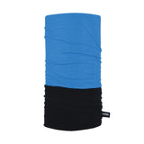 Oxford Snug Thermal Multi-Functional Head & Neck Blue