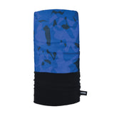 Oxford Snug Thermal Multi-Functional Head & Neck Havoc Blue