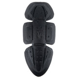 Oxford CE Level 1 Small Elbow Protector Inserts – Pair maximomoto.uk!