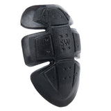 Oxford CE Level 1 Shoulder Protector Inserts (Copy)