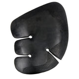 Oxford CE Level 1 Large Hip Protector Inserts – Pair maximomoto.uk!