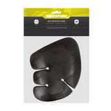 Oxford CE Level 1 Large Hip Protector Inserts – Pair