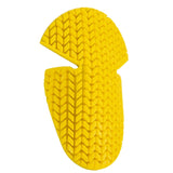 Oxford Dynamic 2.0 CE Level 2 Shoulder Protectors