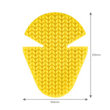 Oxford Dynamic 2.0 CE Level 2 Shoulder Protectors