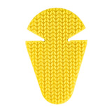 Oxford Dynamic 2.0 CE Level 2 Elbow/Knee Protectors