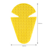 Oxford Dynamic 2.0 CE Level 2 Elbow/Knee Protectors