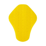 Oxford Insert Protector Level 2 Dynamic 2.0 Back Protection maximomoto.uk!