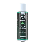 Oxford Mint Chain Cleaner High Performance Motorcycle Chain 500ml