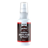 Oxford Mint Antifog 50ml maximomoto.uk