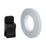 Oxford Wheel Stripes with 3M Applicator