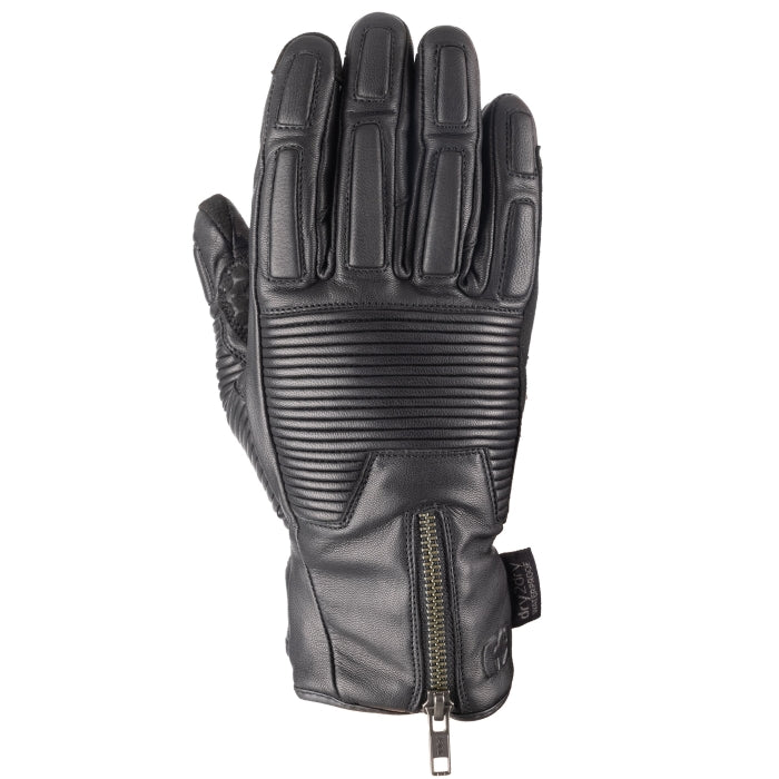 Oxford Hitcher Men‘s Gloves maximomoto.uk