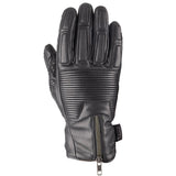 Oxford Hitcher Men‘s Gloves maximomoto.uk