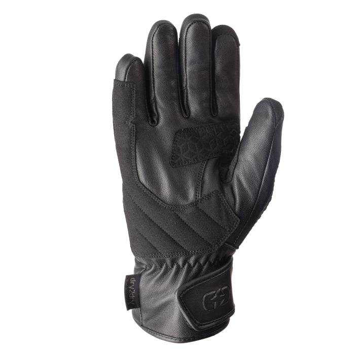 Oxford Hitcher Men‘s Gloves