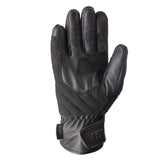 Oxford Hitcher Men‘s Gloves