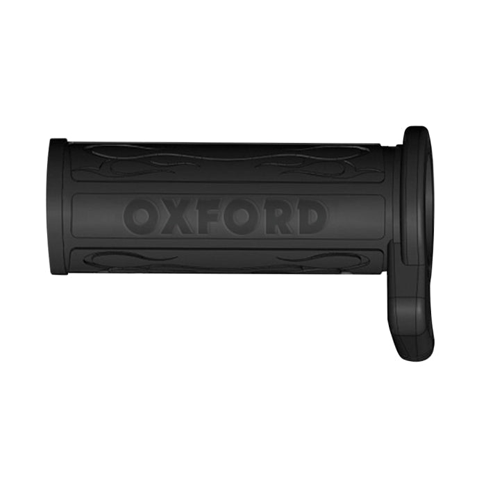 Oxford HotGrips Cruiser Replacement Motorcycle Accessories