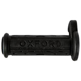 Oxford HotGrips Essential Commuter Replacement Motorcycle Accesorios