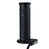 Oxford HotGrips Essential Heated Grips for Scooters & Low Power Motorcycles