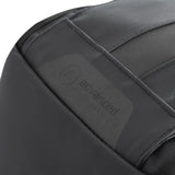 Oxford Atlas T-30 Tourpack 30L Waterproof Modular Motorcycle Luggage