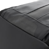 Oxford Atlas B-30 Advanced Backpack Black