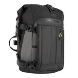 Oxford Atlas T-10 Advanced Waterproof Tourpack Motorcycle Luggage