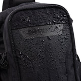 Oxford Atlas L-2 Advanced Waterproof Leg Pack Black