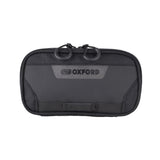 Oxford Atlas Advanced Belt Pack Pouch Black