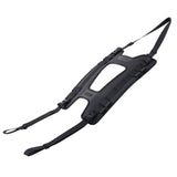 Oxford Atlas Advanced Tank Harness Motorcycle Tank Luggage