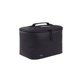 Oxford ROAMER 10L Motorcycle Grab Bag Black