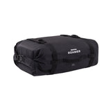 Oxford ROAMER Motorcycle Waterproof 15L Roll Bag Luggage Black