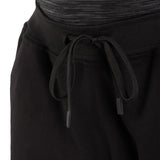 ARMR Aki 1.0 MS Urban Motorcycle Riding Jogger Black