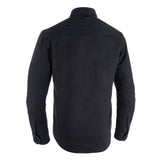 Oxford Kickback 3.0 Men Motorcycle Armoured Riding Shirt