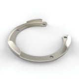 Oxford QR Tank Adaptor Mount Tank Bags Type 4