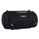 Oxford DryStash Waterproof Roll Bag Travel Luggage maximomoto.uk!