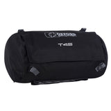 Oxford DryStash Waterproof Roll Bag Travel Luggage