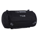 Oxford DryStash Waterproof Roll Bag Travel Luggage
